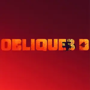 background preload poster image 