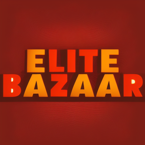 Elite Bazaar