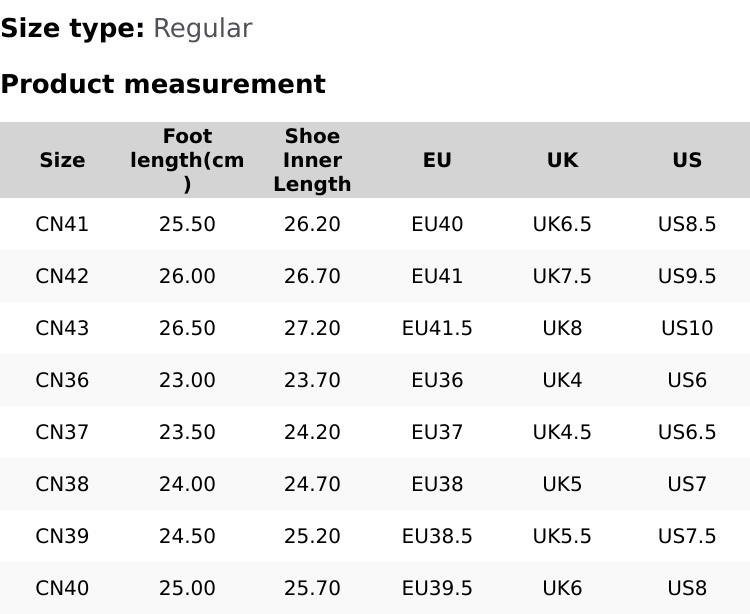 Women's Fashionable Solid Color Platform Sandals, Elegant Open Toe High Heel Sandals for Party, Daily Clothing Decor for Women & Girls