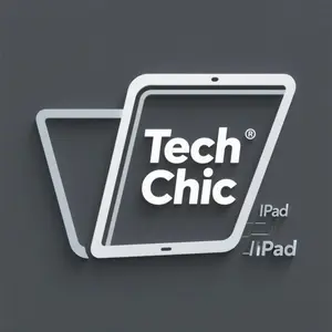 background preload poster image 