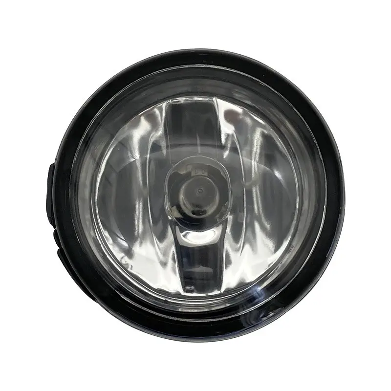 Yida Front Fog Light B6150-89928, High-Quality Automotive Lighting Solution, Durable Design for Enhanced Visibility, Easy Installation, Car Light