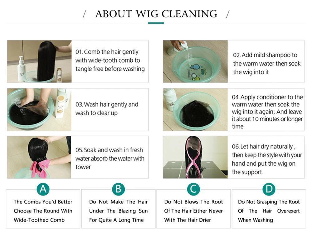 [26 Inch Only $135] STERLY 200% Density Glueless Wigs 13x6 Full Lace Frontal Water Wave Wig Human Hair Wig Pre Plucked Pre Cut Deep Wave Wig Ready to Wear Glueless Curly Wig Human Hair for Women Beginner Friendly Wig Full Lace Frontal Wig