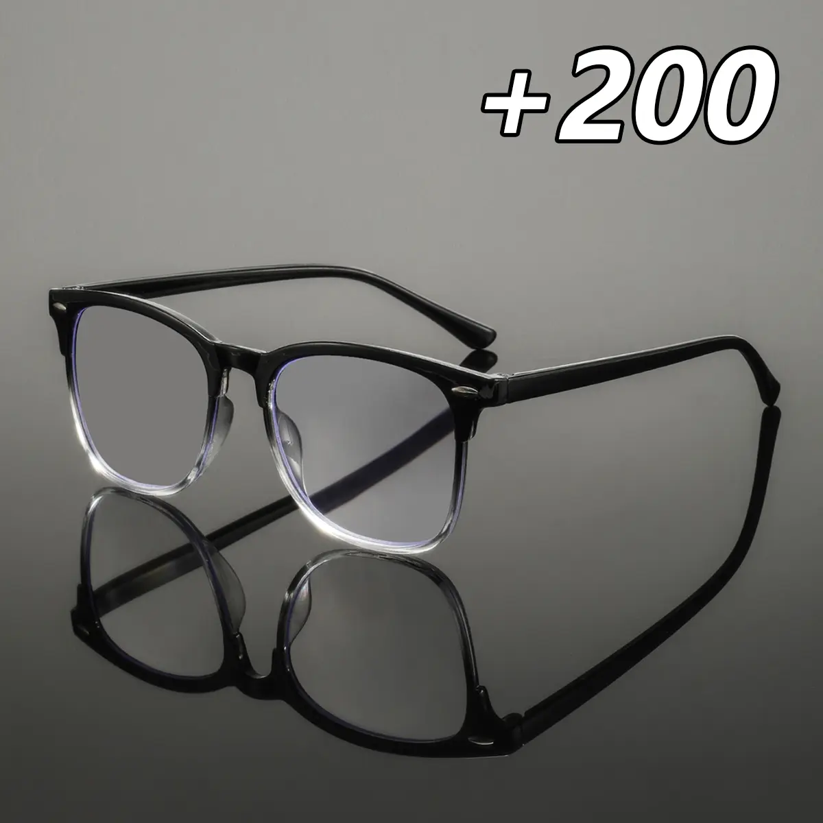 200 degrees