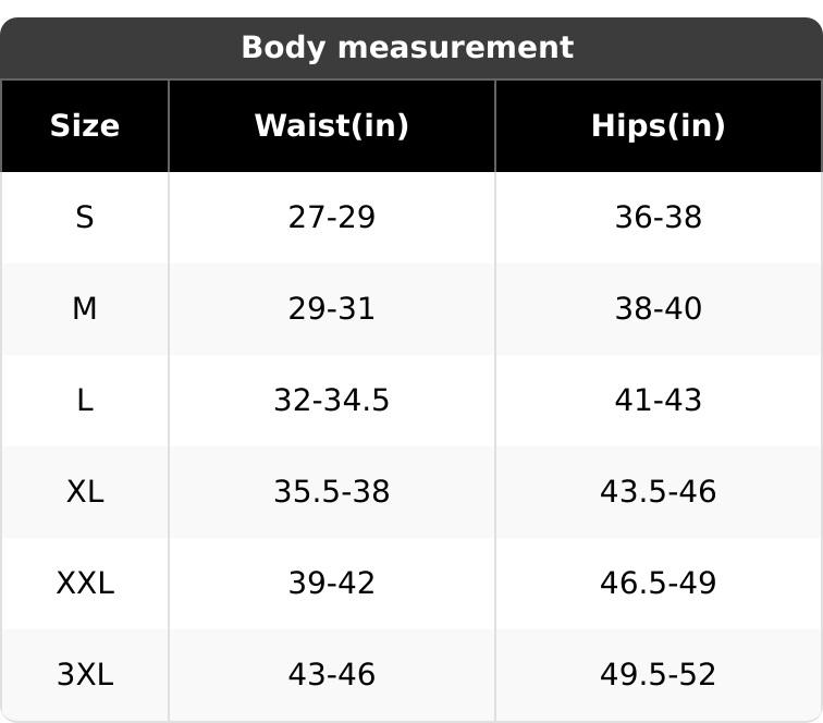 FeelinGirl Tummy Control Butt Lifting Seamless Shapewear Shorts For Women High Waisted Body Shaper Underwear Panty Smooth Under Dress Shapewear
