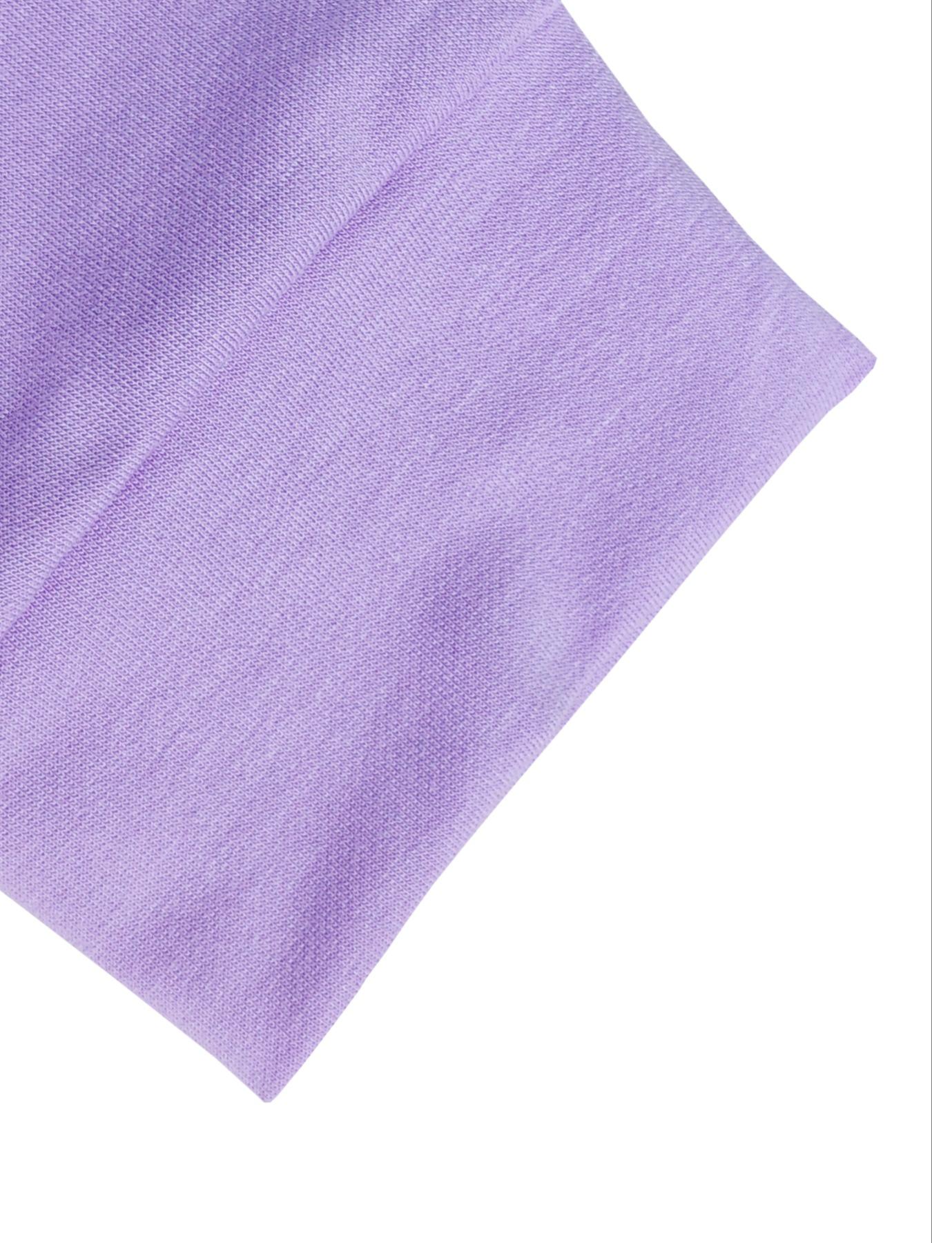 Two-Piece Set&nbsp;Women's Solid Drawstring Hoodie & High Waist Pants Set, Casual Long Sleeve Pocket Hooded Sweatshirt & Straight Leg Trousers for Spring & Fall, Ladies' Clothes for Daily Wear