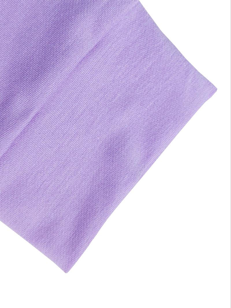 Two-Piece Set Women's Solid Drawstring Hoodie & High Waist Pants Set, Casual Long Sleeve Pocket Hooded Sweatshirt & Straight Leg Trousers for Spring & Fall, Ladies' Clothes for Daily Wear