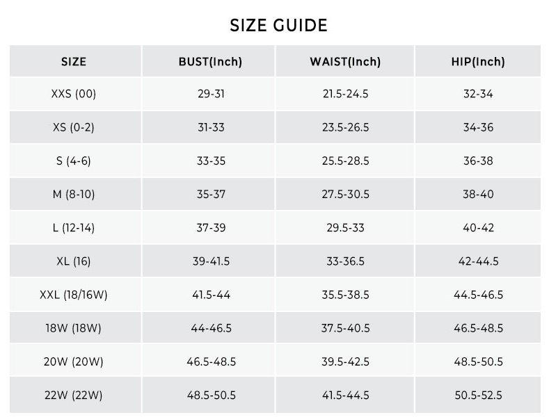 Tempt Me Women Tummy Control One Piece Swimsuits Ruched Slimming Bathing Suits Vintage Swimwear