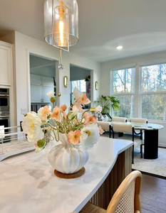 The Bloom Diary The Bloom Diary