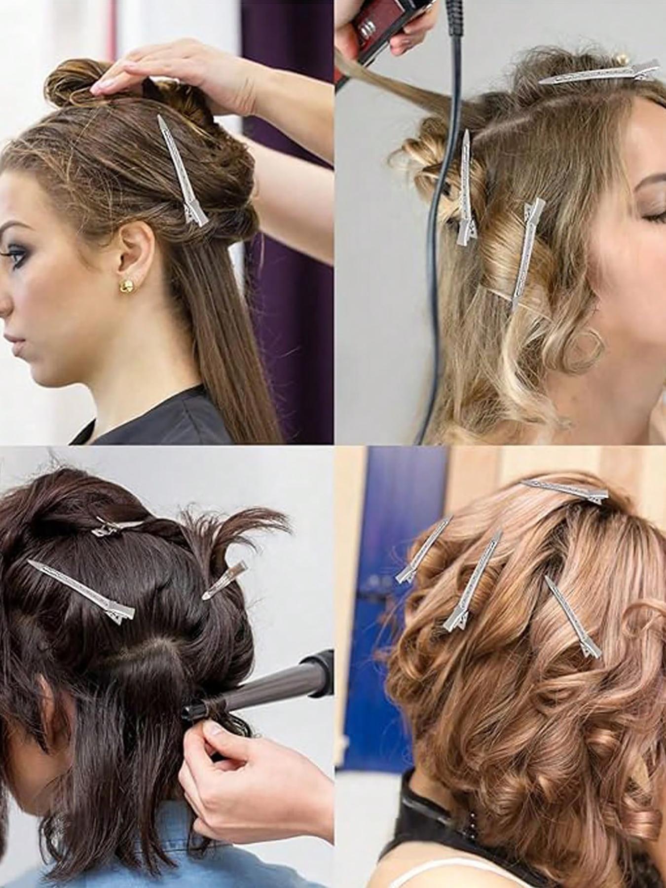 10pcs-Women-Fashionable-Simple-Convenient-Y2K-Style-3-54in-Alloy-Silver-Hollow-Hair-Clip-For-Daily-Hairdressing-Salon-Styling-Use-Alligator-Hairpin-Hair-Accessories-Headwear-For-Girls-And-Women