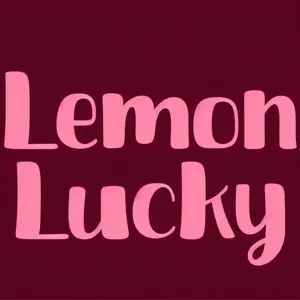 Lemon Lucky