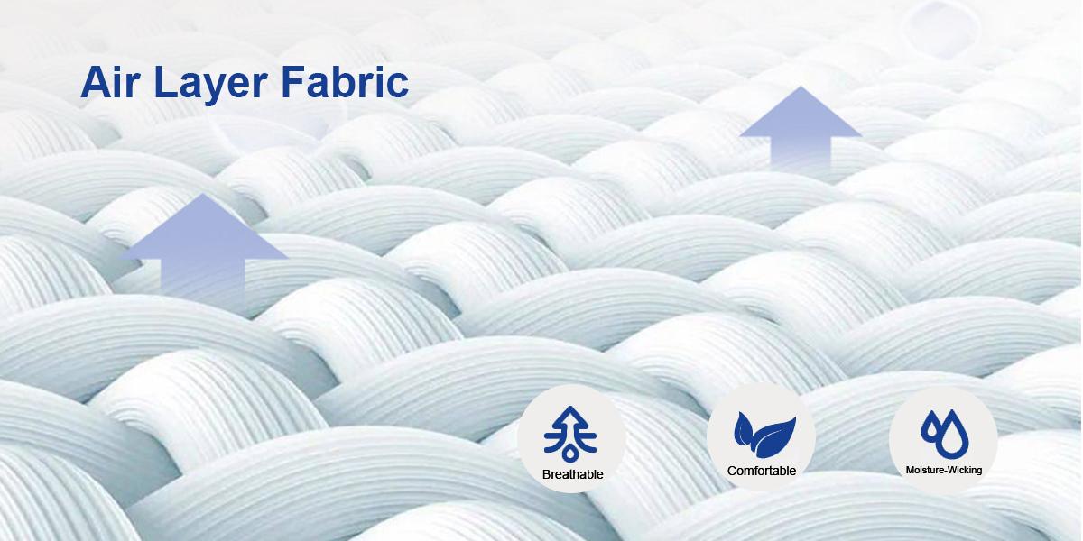 12inch Twin Full Queen King Hybrid Spring Memory Foam Mattress in a Box Medium Firm Breathable Pressure Relief Spine Soothing for All Ages queen size mattress