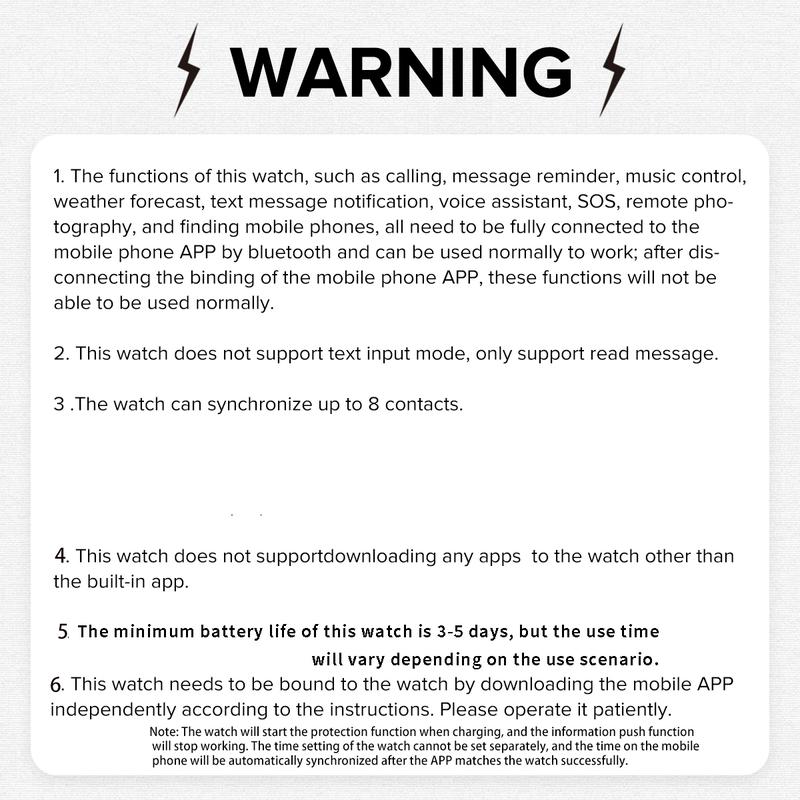 Multi-functional Smart Watch with Flashlight Compass, Fashionable Digital Watch with Heart Rate Monitoring & Sleep Tracking, Sports Watch with Multiple Sports Modes for Women & Men Multi-functional Smart Watch with Flashlight Compass, Fashionable Digital Watch with Heart Rate Monitoring & Sleep Tracking, Sports Watch with Multiple Sports Modes for Women & Men