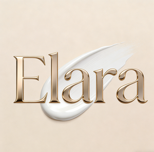 Elara