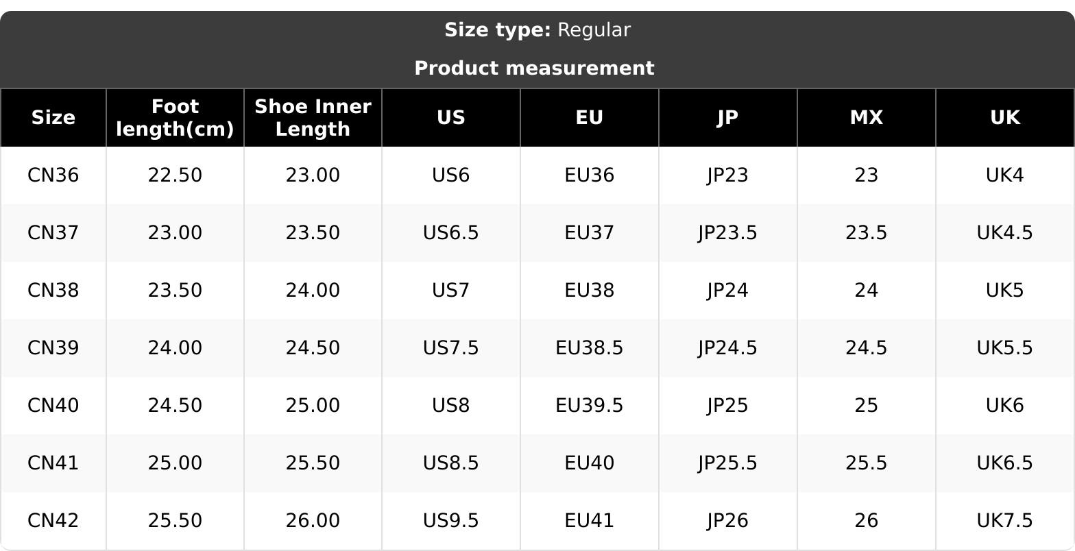 Fashionable Bowknot Design Slip on Platform Loafers, Casual Comfortable Platform Shoes for Daily Wear, Female All-match Round Toe Shoes for Women