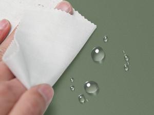 LITTLE TREE Corner Shelf, Modern 5-Tier Wall Corner Bookshelf, Stylish Corner Small Bookcase Storage Rack Plant Stand with Unique Shape for Living Room, Home Office