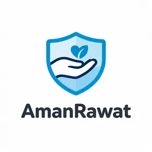 AmanRawat AmanRawat