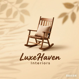 LuxeHaven Interiors