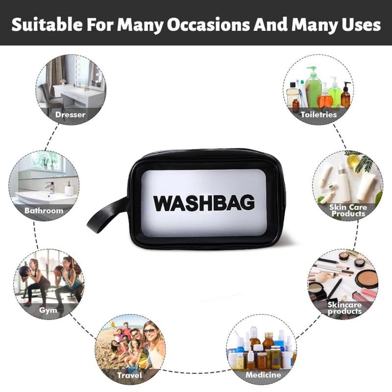 Professional Makeup Brush Set, Multifunctional Cosmetic Tools Kit, Includes Makeup Box, Foundation Brushes, Eyeshadow Brushes, Eye and Face Makeup Brushes