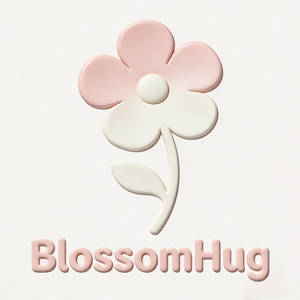 BlossomHug