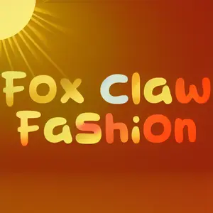 Fox Claw Fashion