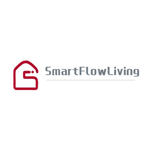 SmartFlow Living