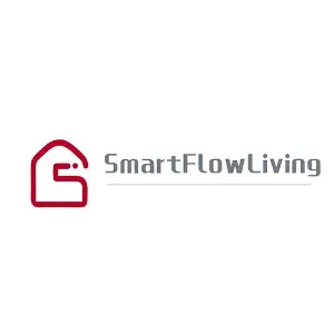 SmartFlow Living SmartFlow Living