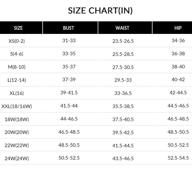 Yonique Womens Underwire Tankini Swimsuits with Skirt Two Piece Bathing Suits Tummy Control Swimwear