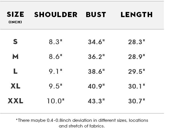 PiePieBuy Women's Oversized Half Zip Fleece Sweatshirt Stand Collar Long Sleeve Thumb Hole Pullover with Pockets