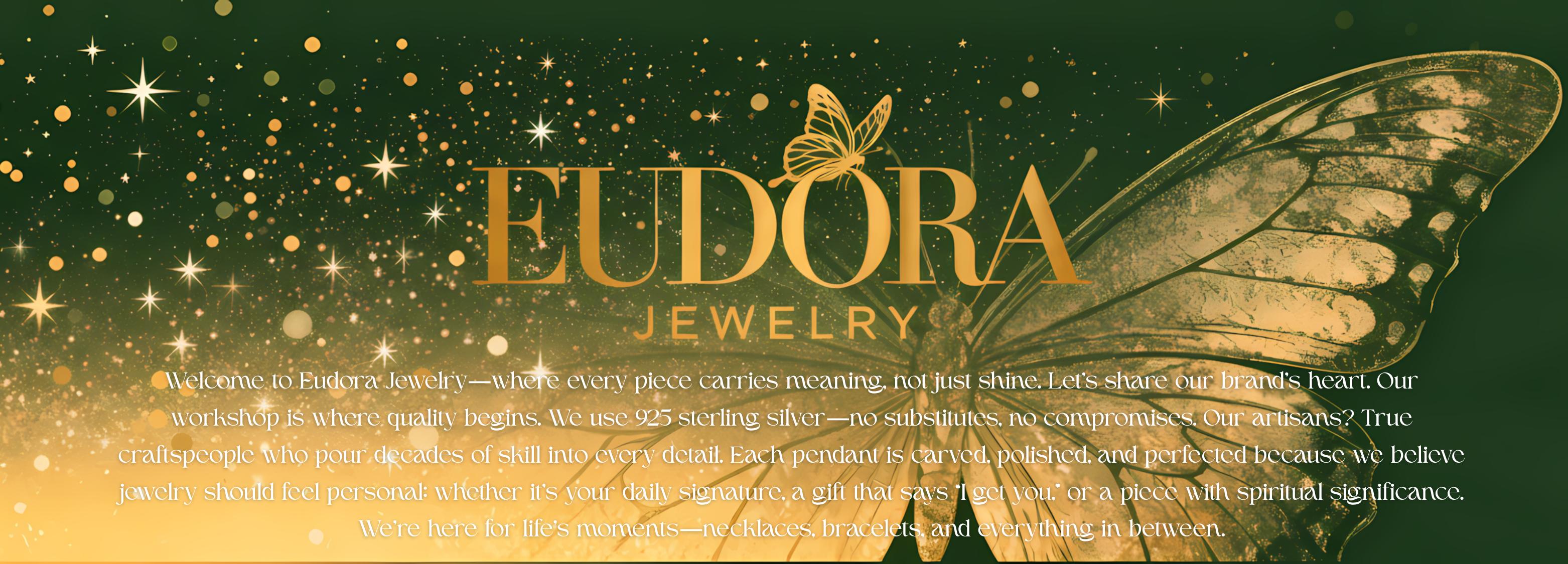 Adjustable Sterling Silver Ring Collection Saint Benedict St.Michael Tree of Life Tetragrammaton Spiritual Jewelry For Men First Communion Gift Adjustable Sterling Silver Ring Collection Saint Benedict St.Michael Tree of Life Tetragrammaton Spiritual Jewelry For Men First Communion Gift