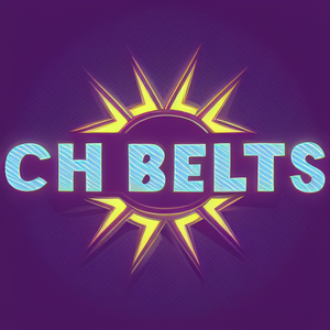 CH Belts
