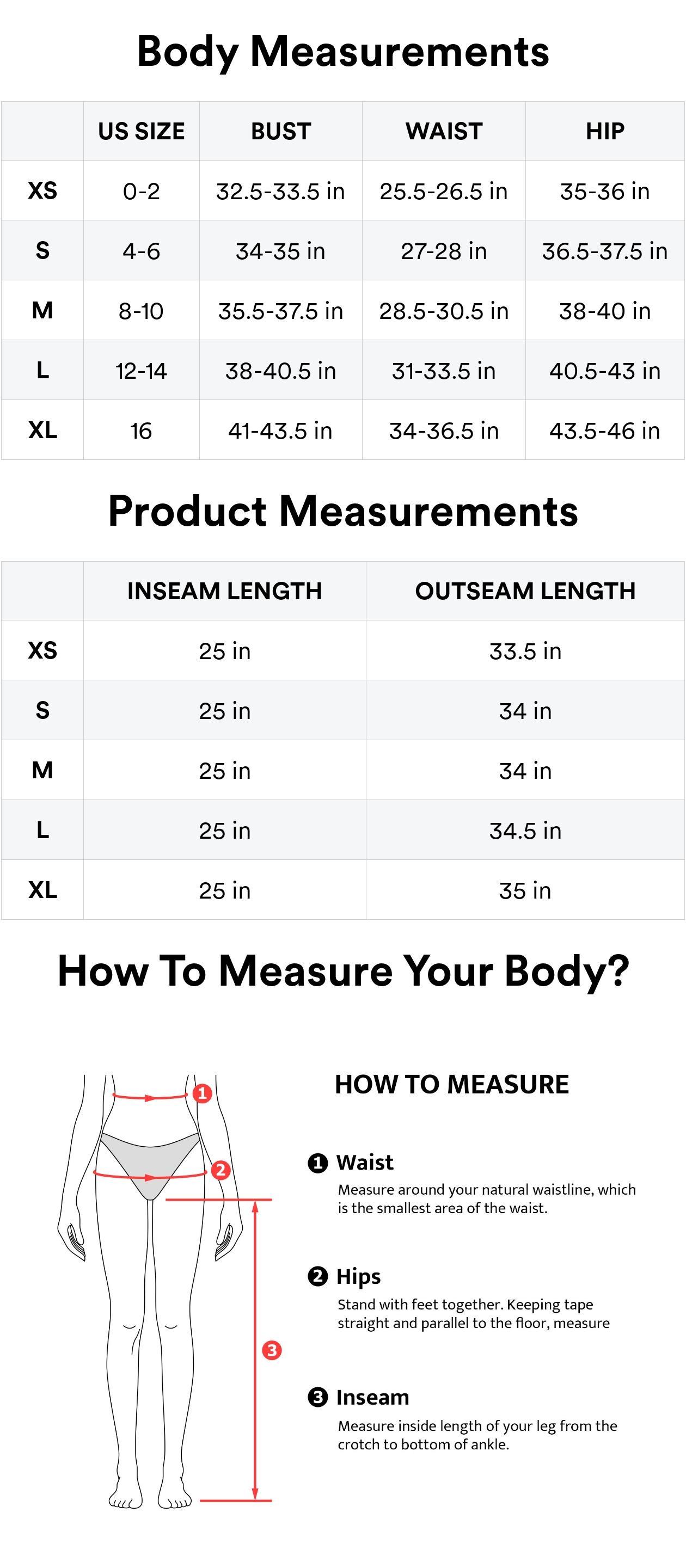 Halara Softlyzero High Waisted Crossover Contrast Lace Yoga 7/8 Leggings-UPF50+