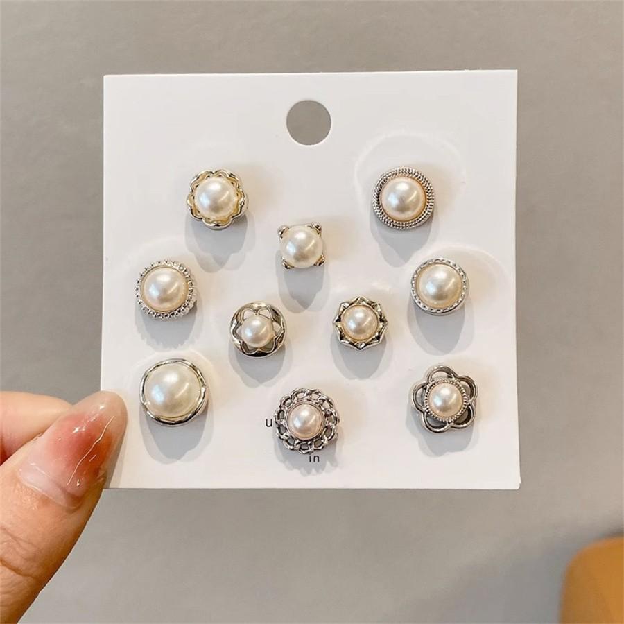 Unisex Shorts Clips, Hidden Fastening, Anti-Slip Floor Leg Straps, Seamless Closure, Easy Installation, Durable Material, Multiple Styles