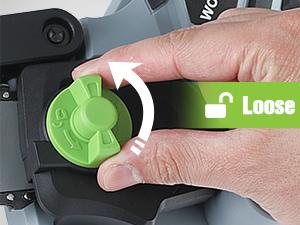 #JumpstartSale WORKPRO Mini Chainsaw, 6.3“ Cordless Electric Compact Chain Saw with 2 Batteries, One-Hand Operated Portable Wood Saw with Replacement Guide Bar and Chain for Garden Tree Branch Pruning, Wood Cutting