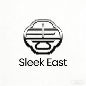 Sleek East