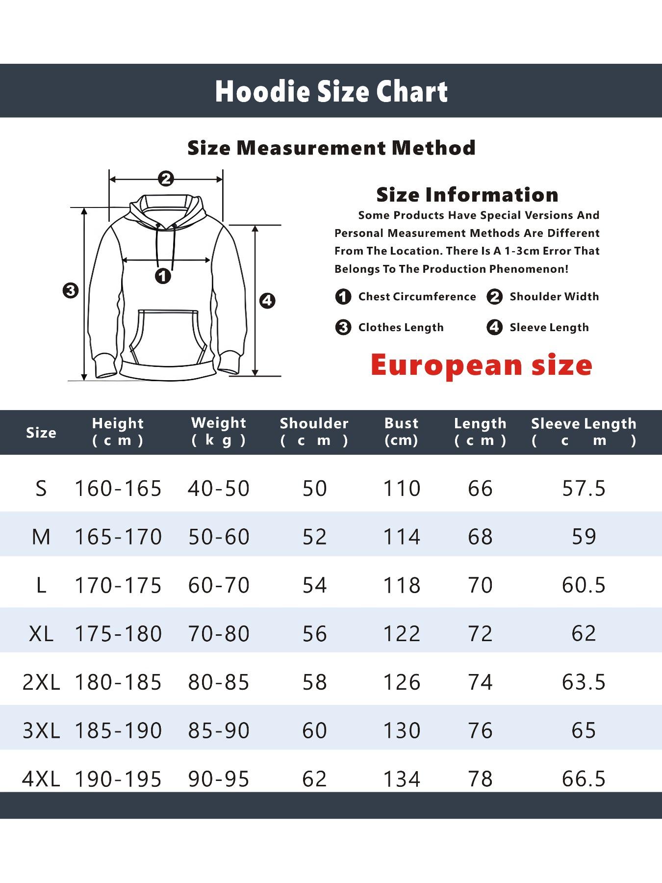 MINISO Long Sleeved Hoodie Men's Women Harajuku Pullover Casual Top Uchiha Sasuke Curse Print Street Wear Spring and Autumn Tops