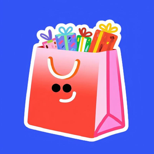 Goods Collection Store