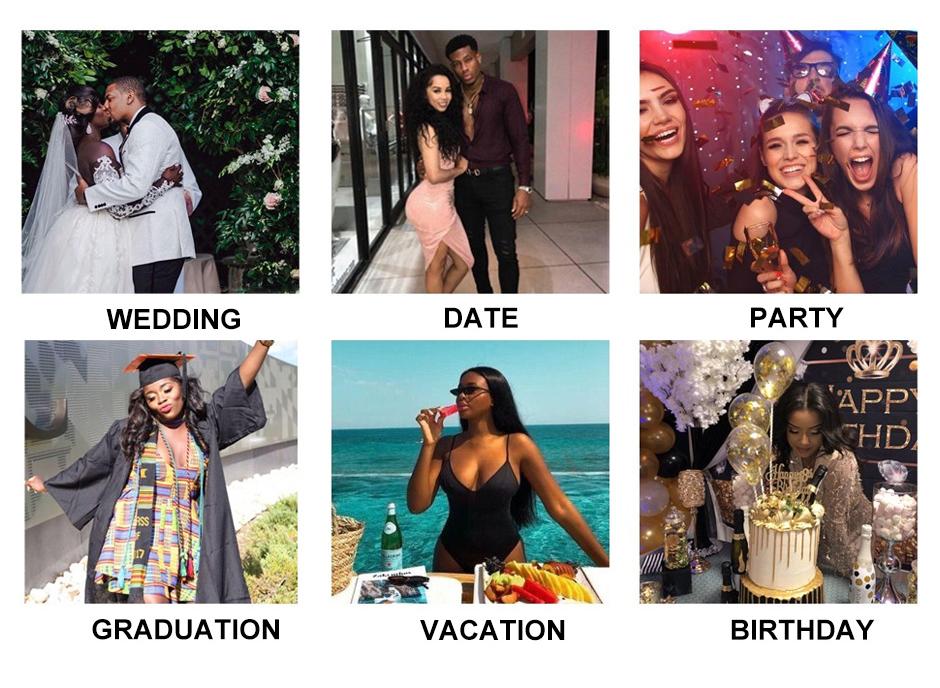 30 Inch 13X6 Body Wave Pre Plucked HD Lace Frontal Wigs Human Hair Brazilian 13x4 Transparent Lace Front Wigs Human Hair