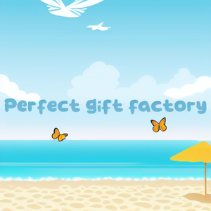 Perfect gift factory