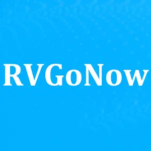 background preload poster image 