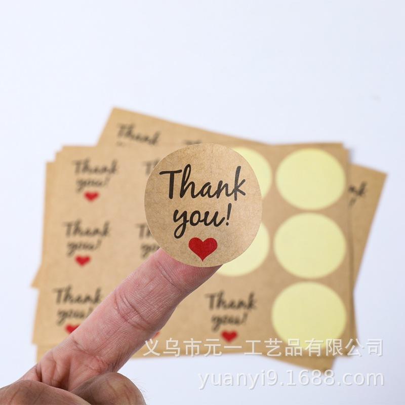 Wedding confetti cone-shaped wooden bracket wedding decoration kraft paper cone-shaped bracket tray party decoration