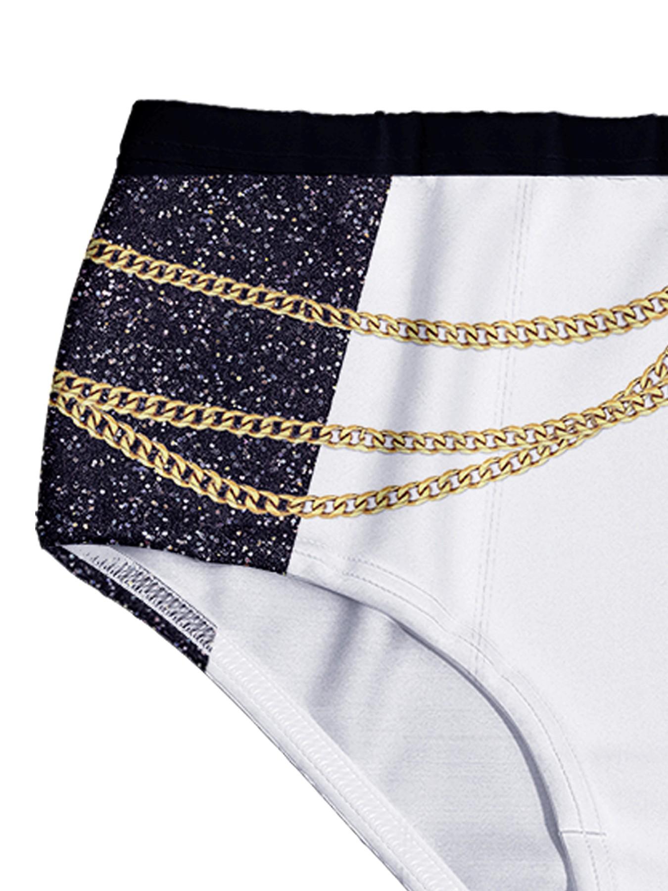 Kpop Girls Swimsuit + Shorts Set, Cute All Season Fashion, Perfect Gift for Girls, Spring Summer, Swimwear sets