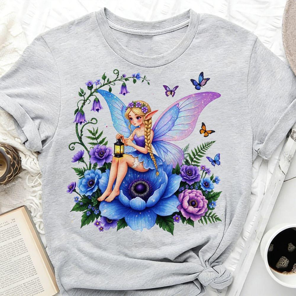 High-Quality Heat Transfer Vinyl Stickers, Durable & Tear-Resistant, Perfect for Clothing DIY Projects, Versatile Design for All, Crafts, DIY Crafts Supplies