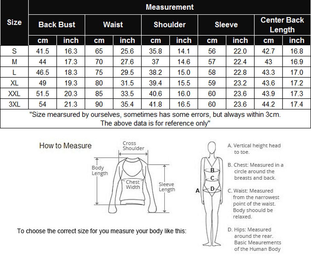 Avidlove Lace Bodysuit for Women Long Sleeve V Neck Body Suits Going Out Tops Snap Crotch One Piece Lingerie SpringStatements