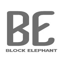 background preload poster image 