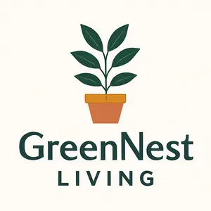 GreenNest Living