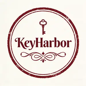 background preload poster image 