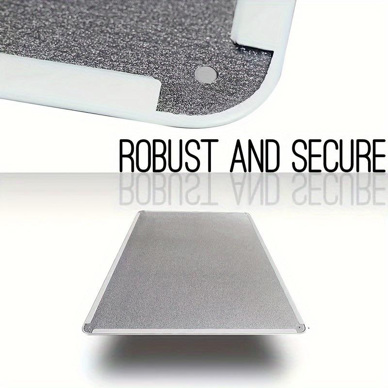 1PC 2D Flat Retro Highland Cow Vintage Metal Sign - Country Style Farmhouse Western Decor with Inspirational Statement, 19.99 x 30.0cm , Suitable for Kitchen, Living Room or Bedroom, Unique Gift Idea, Cow Decoration