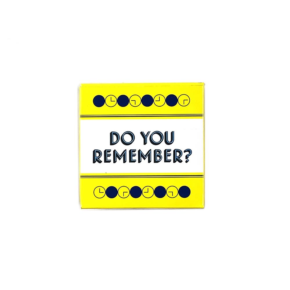 Time Travel Heartwarming Dialogue Card Game, Deep Memory Theme Party Collection, Valentine's Day, Easter, Christmas Icebreaker Game