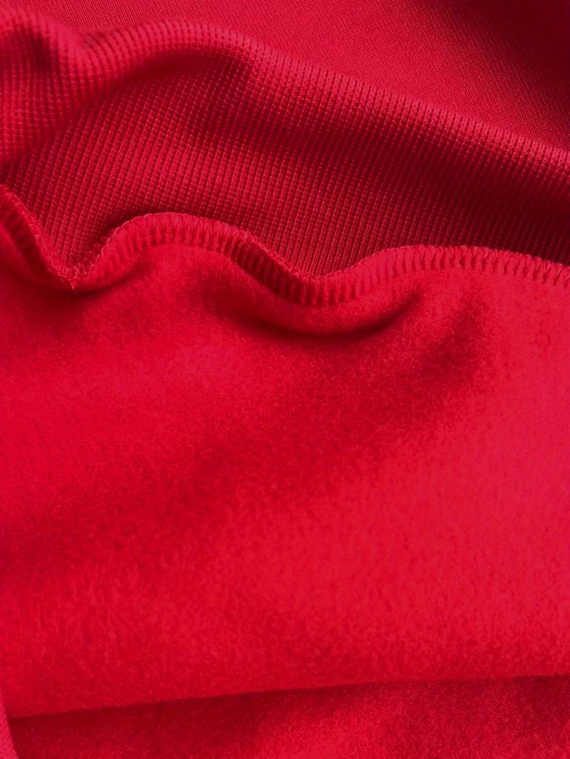 USA flag print hoodie men's fleece sweatshirt, United States letter print unisex casual knit fabric pullover for students and couples fashion hoodie for autumn and winter, 2025 spring pullover hooded sports hoodie