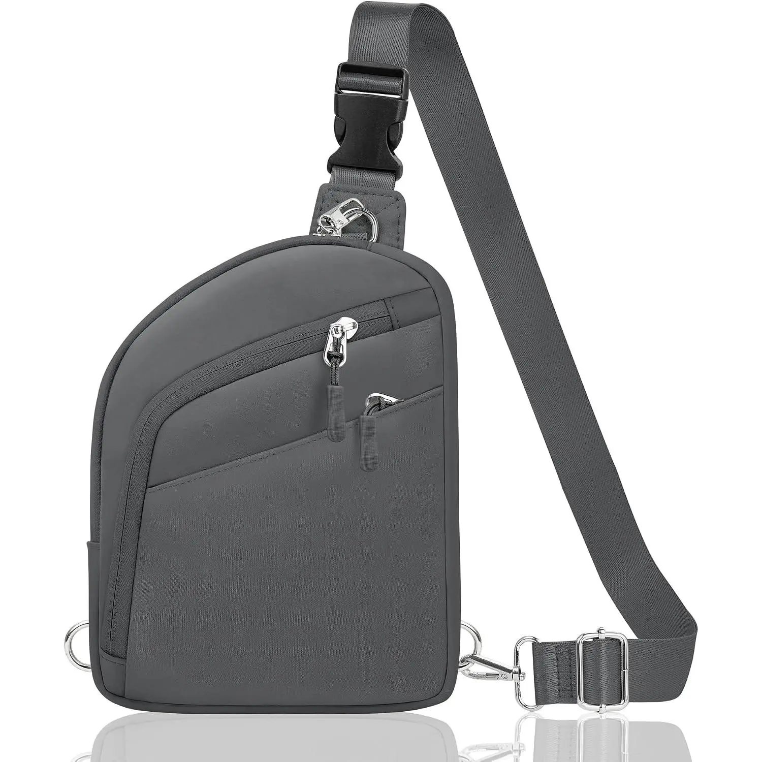 3-dark Grey